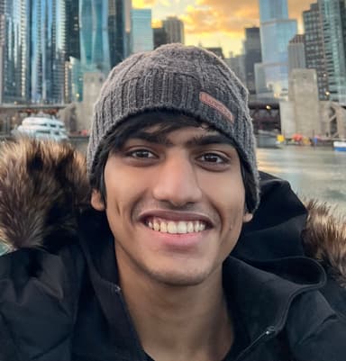 my profile picture